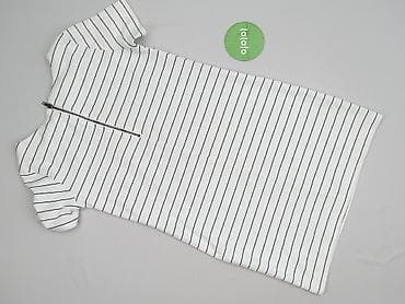 garnitury victor: Vila, Sukienka damska, rozmiar S — 3