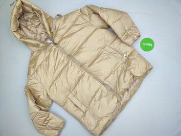 wyprzedaż kurtek zimowych reserved: Reserved, Kurtka zimowa damska, rozmiar XL — 3