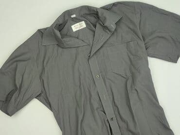 Shirt for men, size S