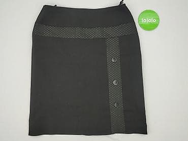 spódnice obcisla: Spódnica damska, rozmiar 2XL — 2