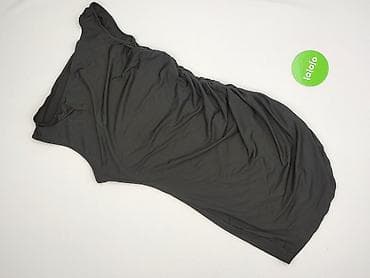 shein sweter: Shein, Sukienka damska, rozmiar L — 2