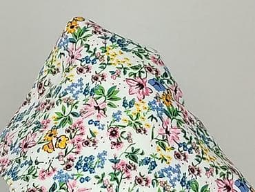 moda motyl: H&M Divided, Sukienka damska, rozmiar M — 7