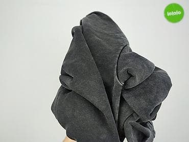 lion stuff: Bluza damska
, rozmiar XL — 4