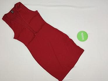 sukienka tu: Shein, Sukienka damska, rozmiar XS — 2