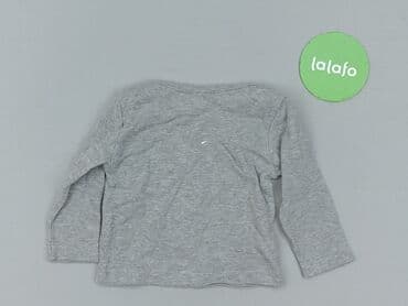 koszulka kobe bryant 8: Blouse, Disney, 9-12 months, condition - Very good — 3