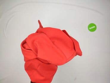 sukienki mohito czerwone: Marynarka damska, rozmiar 4XL — 5