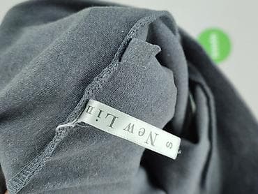 spódnice levis: New Look, Spódnica damska, rozmiar S — 4