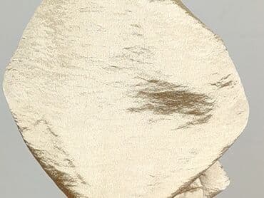 bluzki złotą nitką: Primark, Top damski, rozmiar M — 6