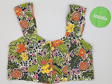 basic tops h: Top damski, rozmiar L — 2