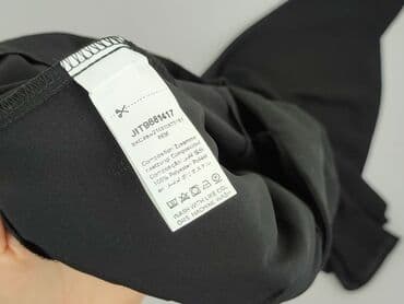 sukienki maxi shein: Shein, Spódnica damska, rozmiar L — 6