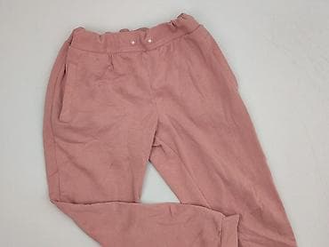 dres: Spodnie dresowe damskie, rozmiar S — 1