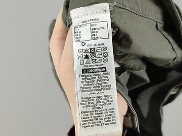 mbappe tshirt: Decathlon, Szorty damskie, rozmiar M — 4