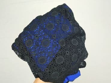 mosquito sukienki wieczorowe: Sukienka damska, rozmiar S — 5