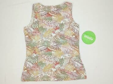 lidl esmara bluzki: Esmara, Bluzka damska, rozmiar M — 4