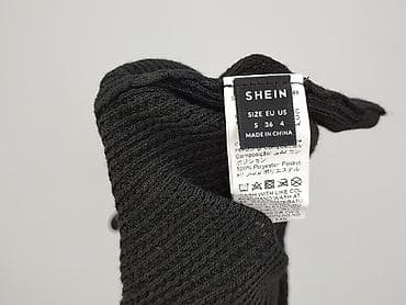 coquette: Shein, Sukienka damska, rozmiar S — 4