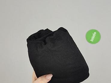 bluzy cute: T-shirt damski, rozmiar XS — 5