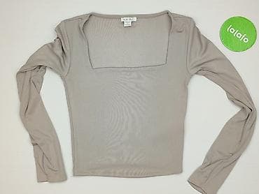 amisu shirts: Amisu, Bluzka damska, rozmiar M — 2