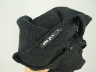 marynarka greenpoint: Greenpoint, Kardigan damski, S — 5