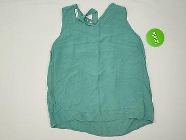 bluza latynka: Imię, Bluzka damska, rozmiar XL — 3