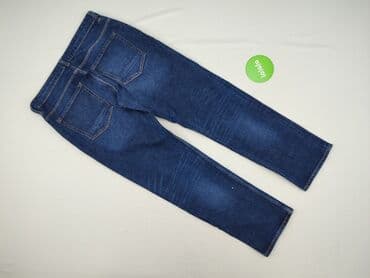 marynarki born2be: Jeansy dla mężczyzn, L — 3