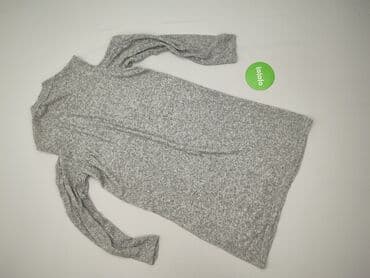 sukienki 48 tanio: Janina, Sukienka damska, rozmiar 2XL — 3