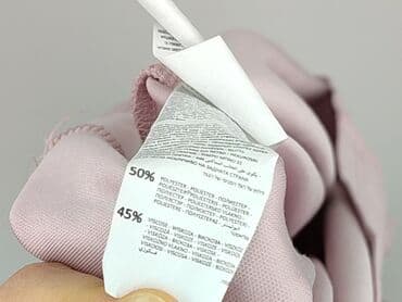 bluza oversize sinsay: Sinsay, Футболка жіноча, розмір S — 5