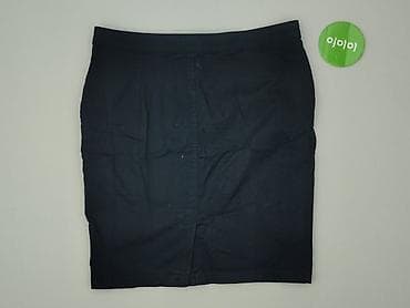 esprit top: Top Secret, Spódnica damska, rozmiar M — 3