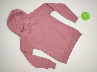 renee bluzki: ONLY, Bluza z kapturem damska, rozmiar S — 3