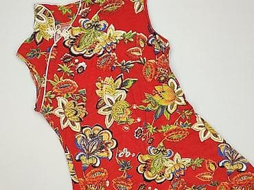 sukienki retro: Sukienka damska, rozmiar S — 1