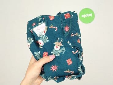 sukienka do cywilnego dla 40 latki: Dress, So cute, 9-12 months, condition - Perfect — 6