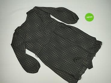 sennik kurtki: Sukienka damska, rozmiar L — 3