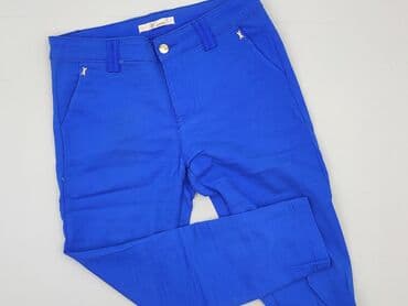 M.Sara, Material trousers for women, M