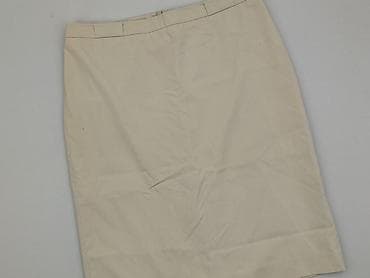 Mexx, Spódnica damska, rozmiar M