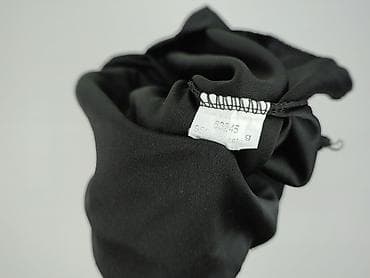 cheap black: Sukienka damska, rozmiar S — 4