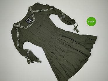 top xs: Superdry, Sukienka damska, rozmiar XS — 2