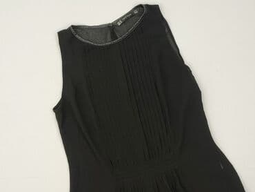 top secret marynarki: Zara, Bluzka damska, XS — 1