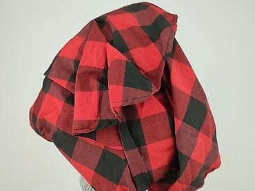 koszulka inter mediolan 2425: Sukienka damska, rozmiar L — 6