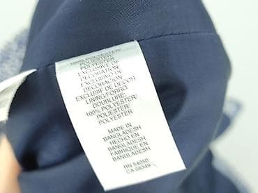 garniturowe: Jones New York, Marynarka damska, rozmiar 2XL — 5
