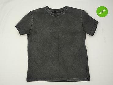 koszulka frida: T-shirt damski, rozmiar XL — 2