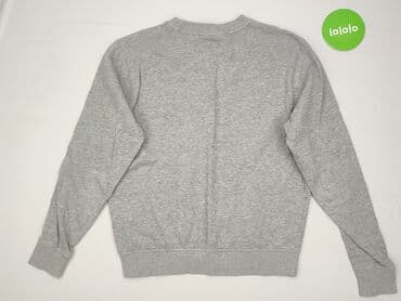 b c collection bluzy: Bluza dla mężczyzn, S — 3