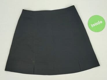 cropp spódnice w kwiaty: Spódnica damska, XS — 3