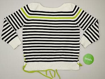 Blue Motion, Sweter damski, rozmiar L — 2