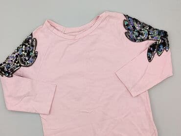 Tunika damska, rozmiar M