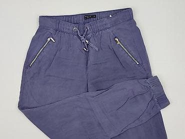 ccc champion buty: Mohito, Spodnie dresowe damskie, rozmiar XS — 1