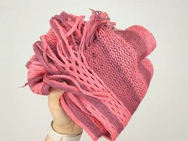 Accessories: Scarf, Female, condition - Perfect — 3