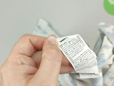 sukienka reserved biala: Tally Weijl, Sukienka damska, S — 4