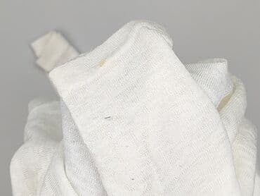 bluzka z reniferem dla dziewczynki: Bluzka damska, rozmiar S — 6