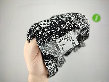 pantera: Janina, Bluzka damska, rozmiar 5XL — 4