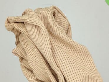 sweter givenchy: H&M Divided, Sweter damski, rozmiar M — 5