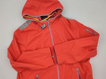 vinted kurtka tnf: Danish Endurance, Kurtka przejściowa damska, rozmiar XL — 1